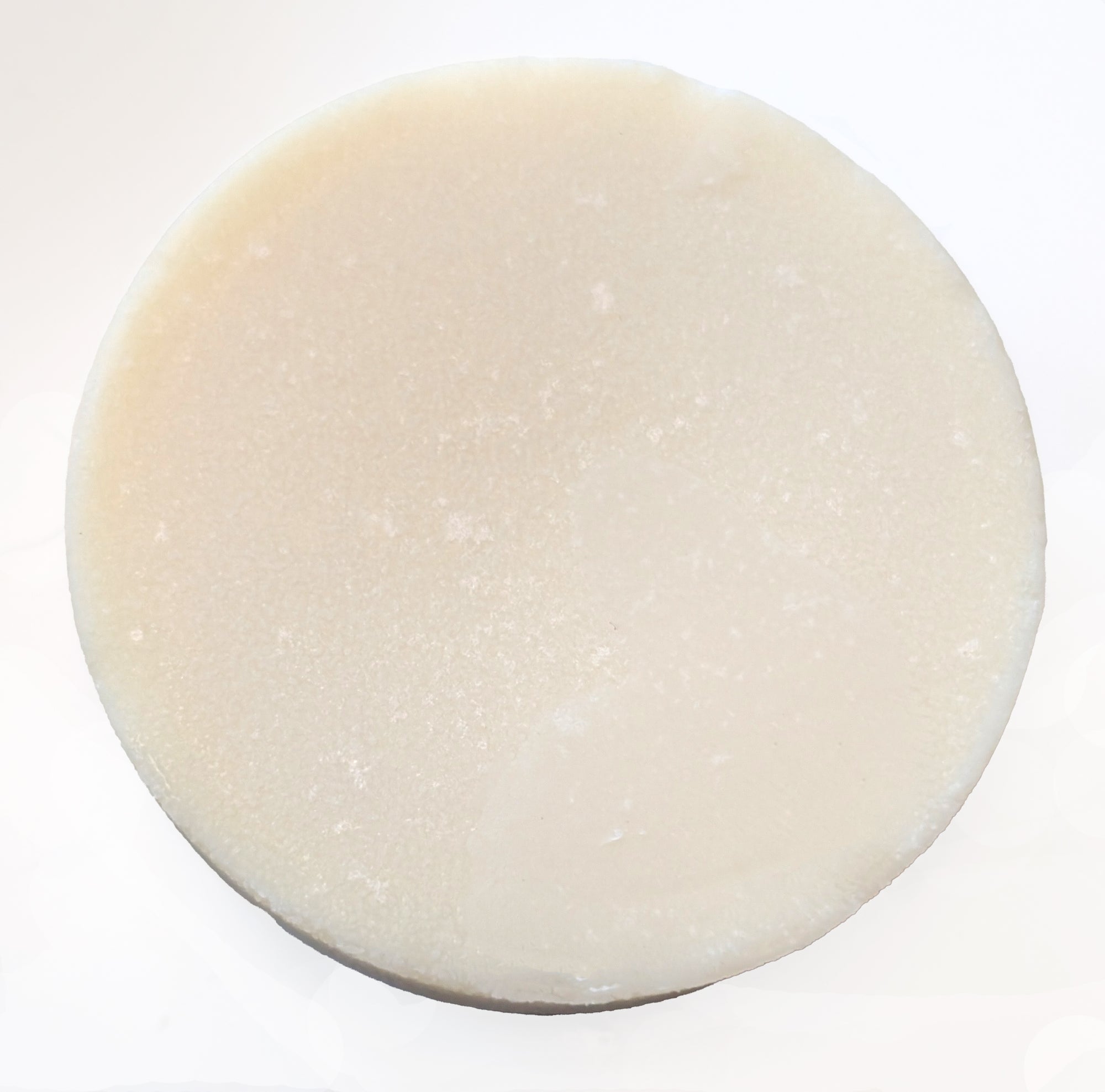 Bug Bar, 2oz. solid, moisturizing bug repellent bar