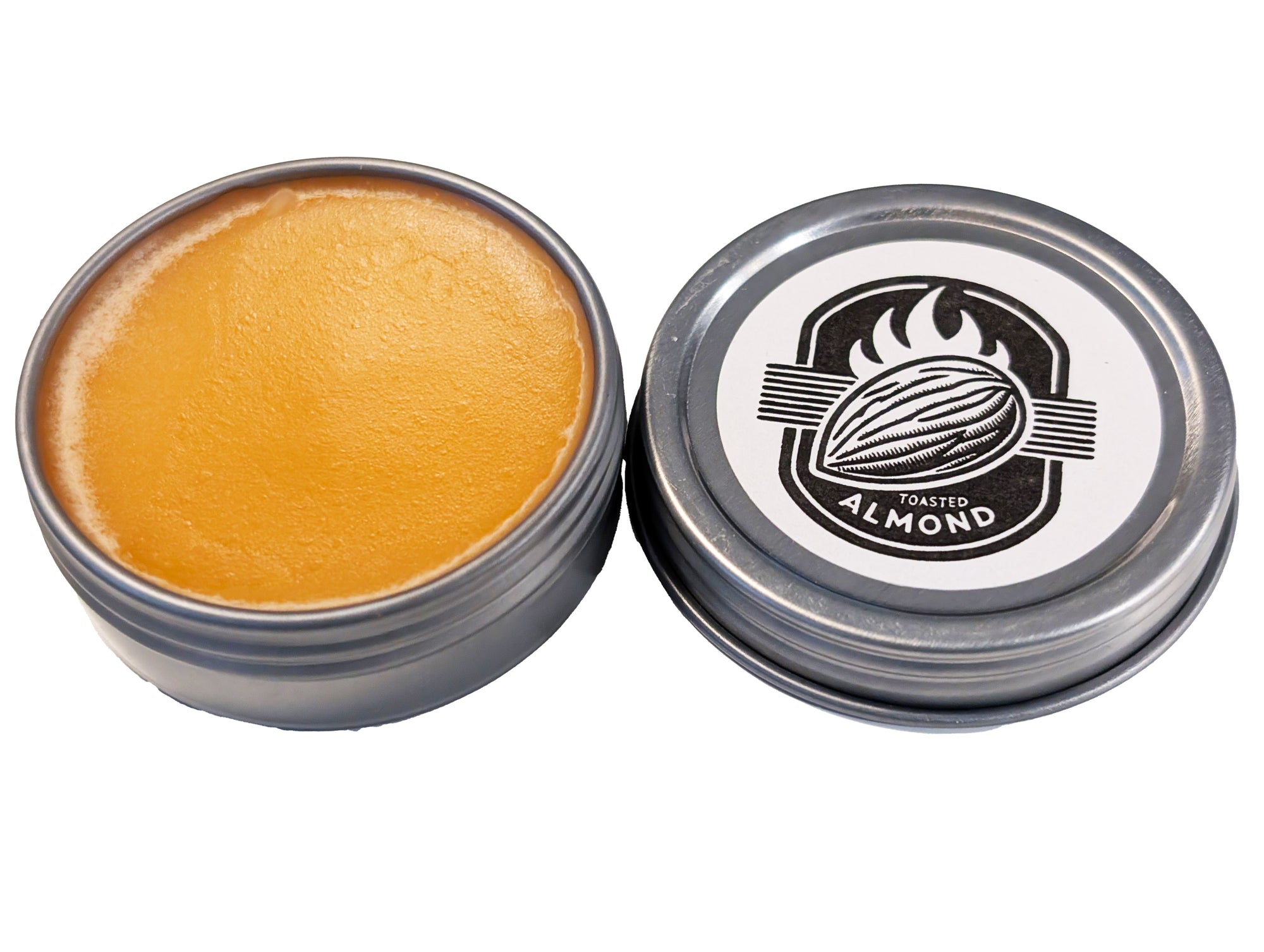 Luxe Lip Mask – Deep Hydration in a Travel-Friendly Tin Lip Balm