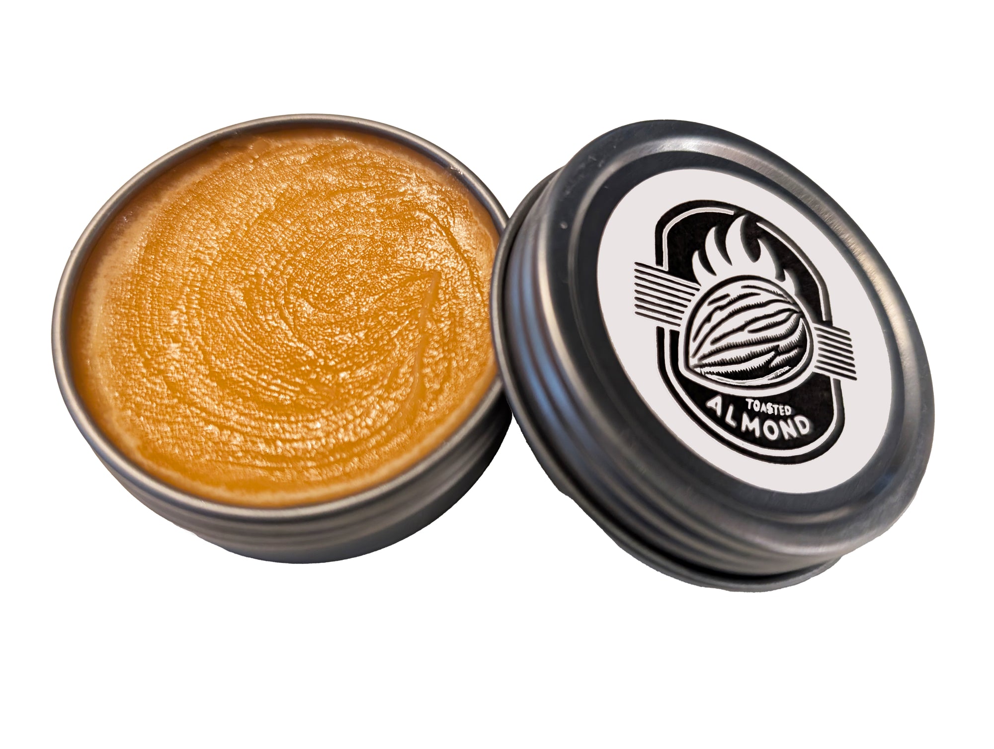 Luxe Lip Mask – Deep Hydration in a Travel-Friendly Tin Lip Balm