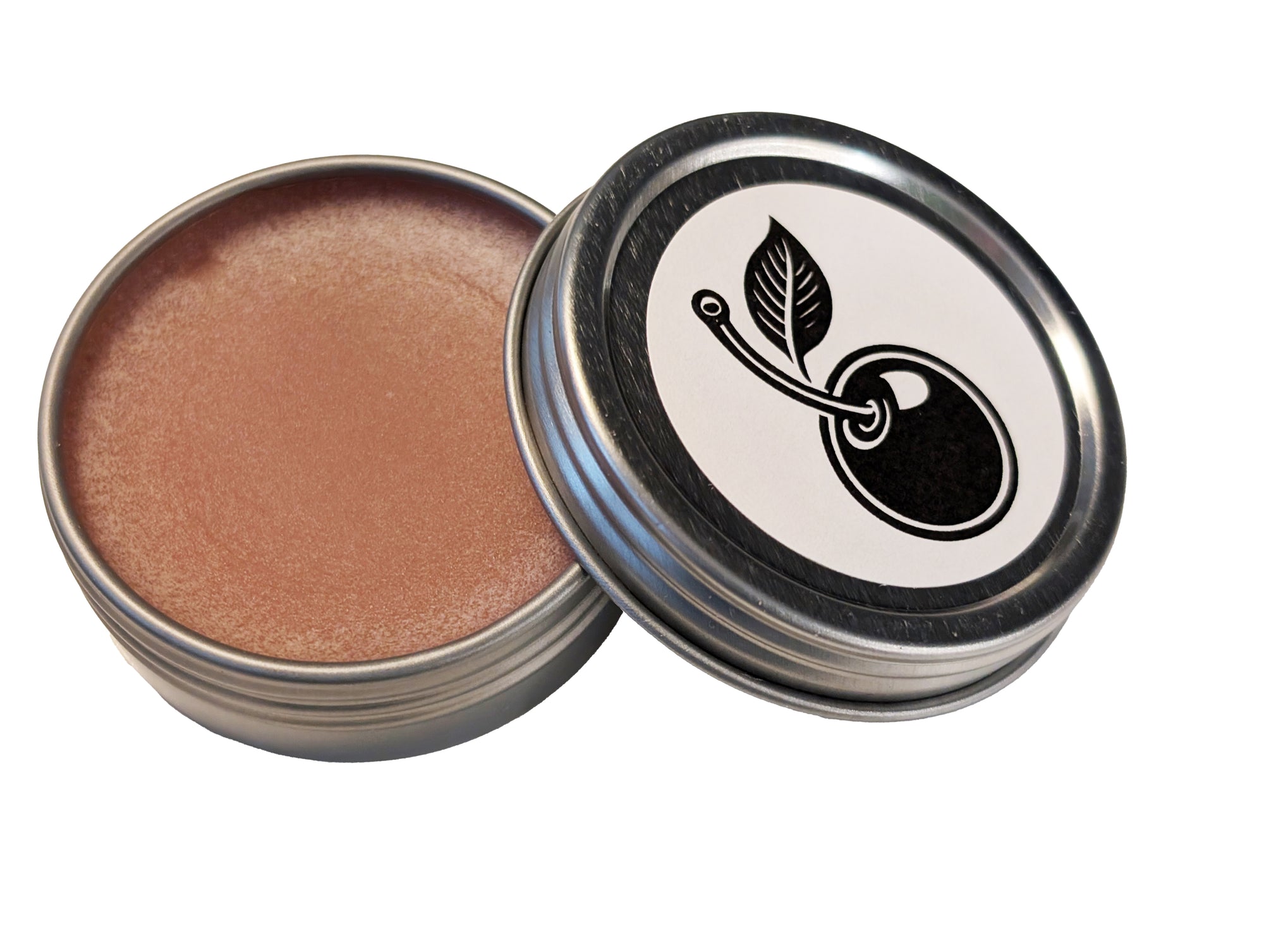 Luxe Lip Mask in a Tin